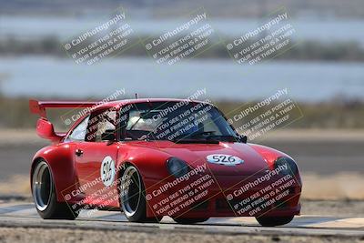 media/Dec-13-2025-PCA San Diego (Sat) [[71f2fcee4c]]/2-Red Group/Session 2 (Turn 14)/